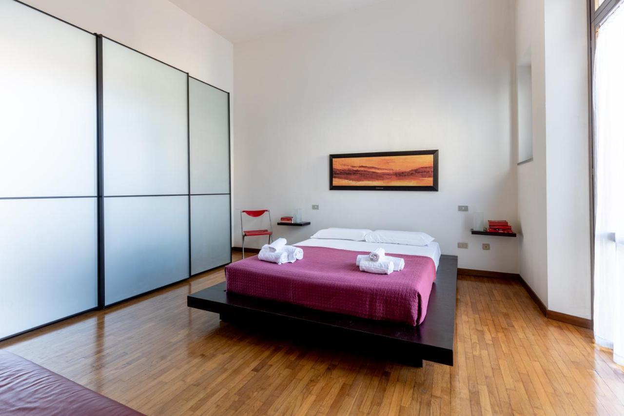 Tranquil Elegance In The Heart Of Pisa - Historic Convent Apartment Esterno foto