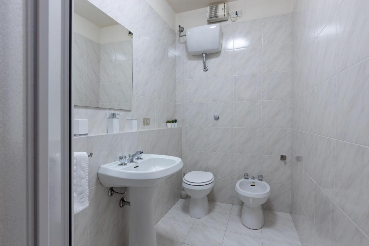 Tranquil Elegance In The Heart Of Pisa - Historic Convent Apartment Esterno foto